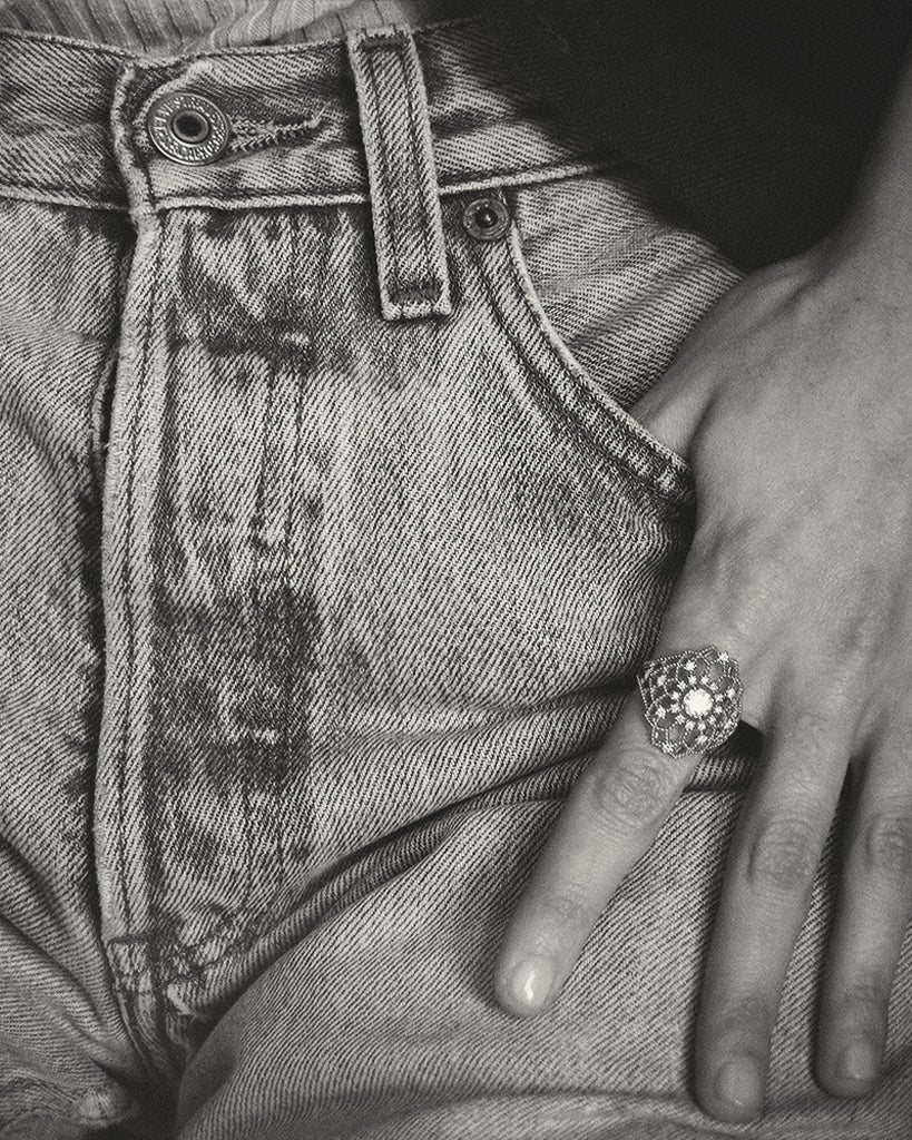 Maglia & Stresa for women