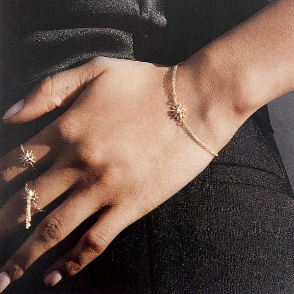 Mellerio Instagram Feed