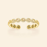 Baby Queen Bracelet