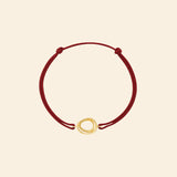 Riviera SM Bracelet Cord
