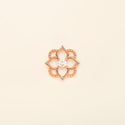 Mini Giardino Stud Diamond