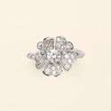 Monterosa Ring MM