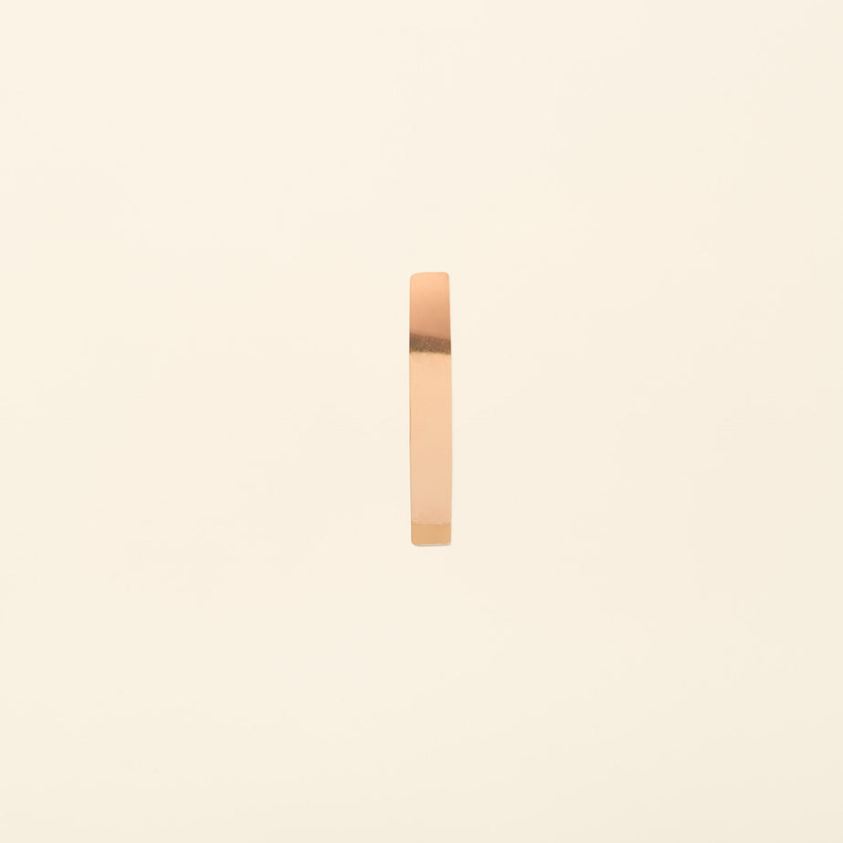 Piercing Pink Gold Mellerio