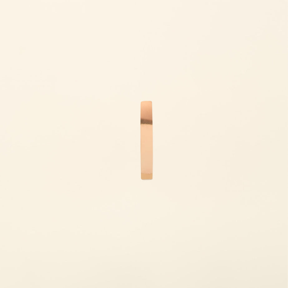 Piercing Pink Gold Mellerio