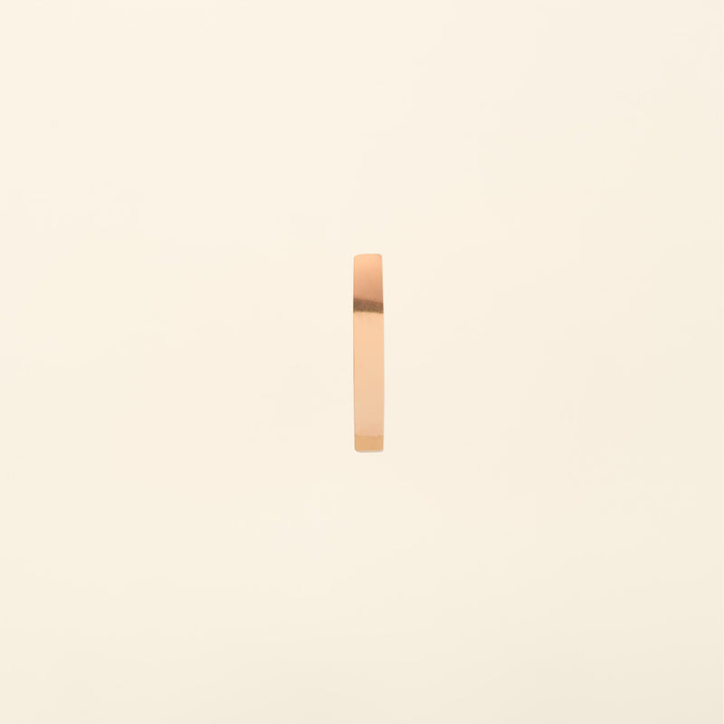 Piercing Pink Gold Mellerio