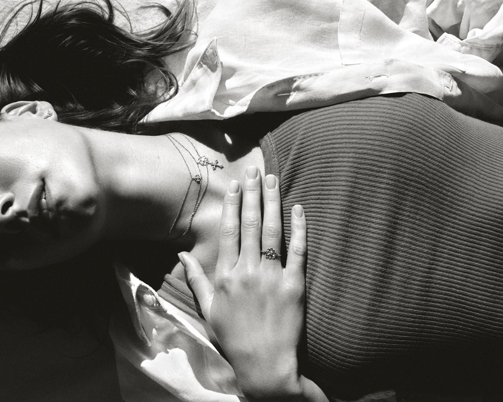 17th century for women