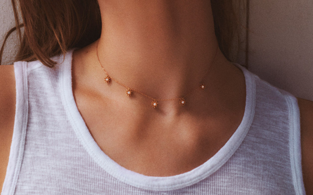 18th century for women