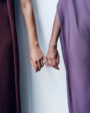 Mini Giardino Mellerio