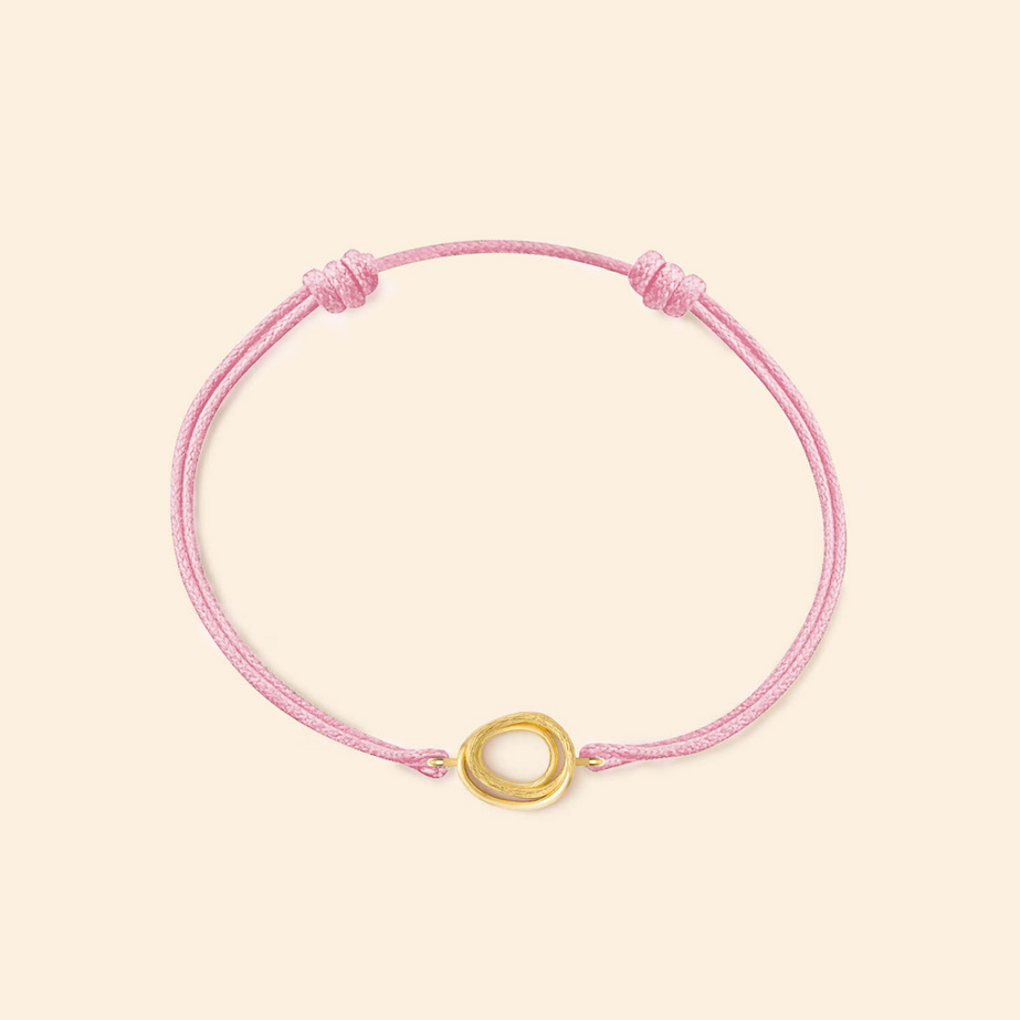 Riviera SM Bracelet Cord