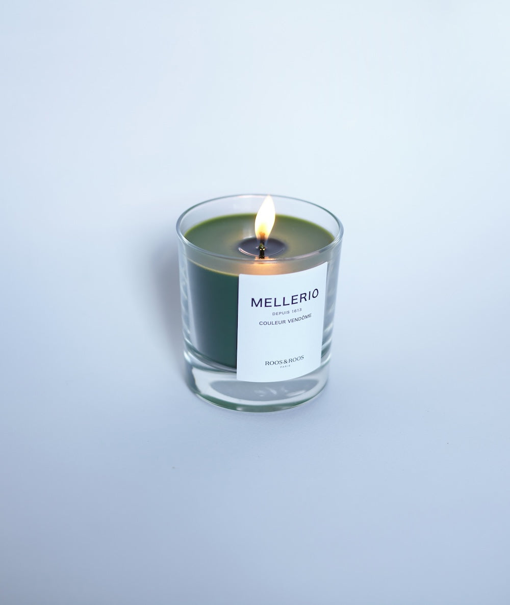 MELLERIO COULEUR VENDÔME Eau de Parfum MELLERIO_PARFUM_POST_EXPORT_01