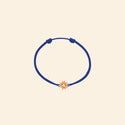 Le Petit Cactus Diamond Bracelet Cord