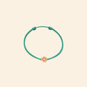 Le Petit Cactus Diamond Bracelet Cord