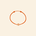 Le Petit Cactus Diamond Bracelet Cord