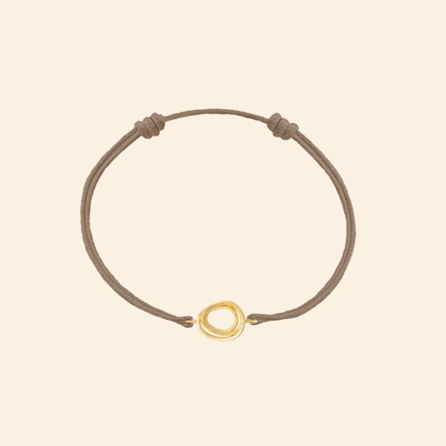 Riviera SM Bracelet Cord