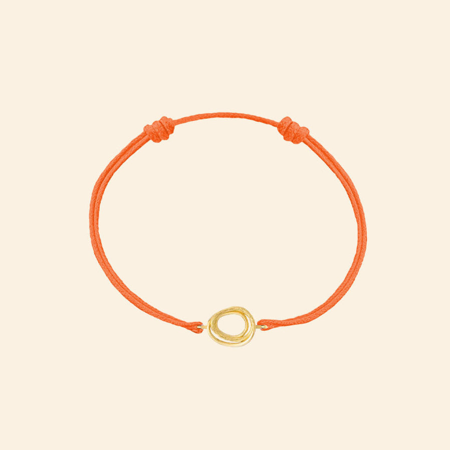 Riviera SM Bracelet Cord