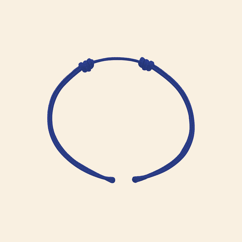Cords