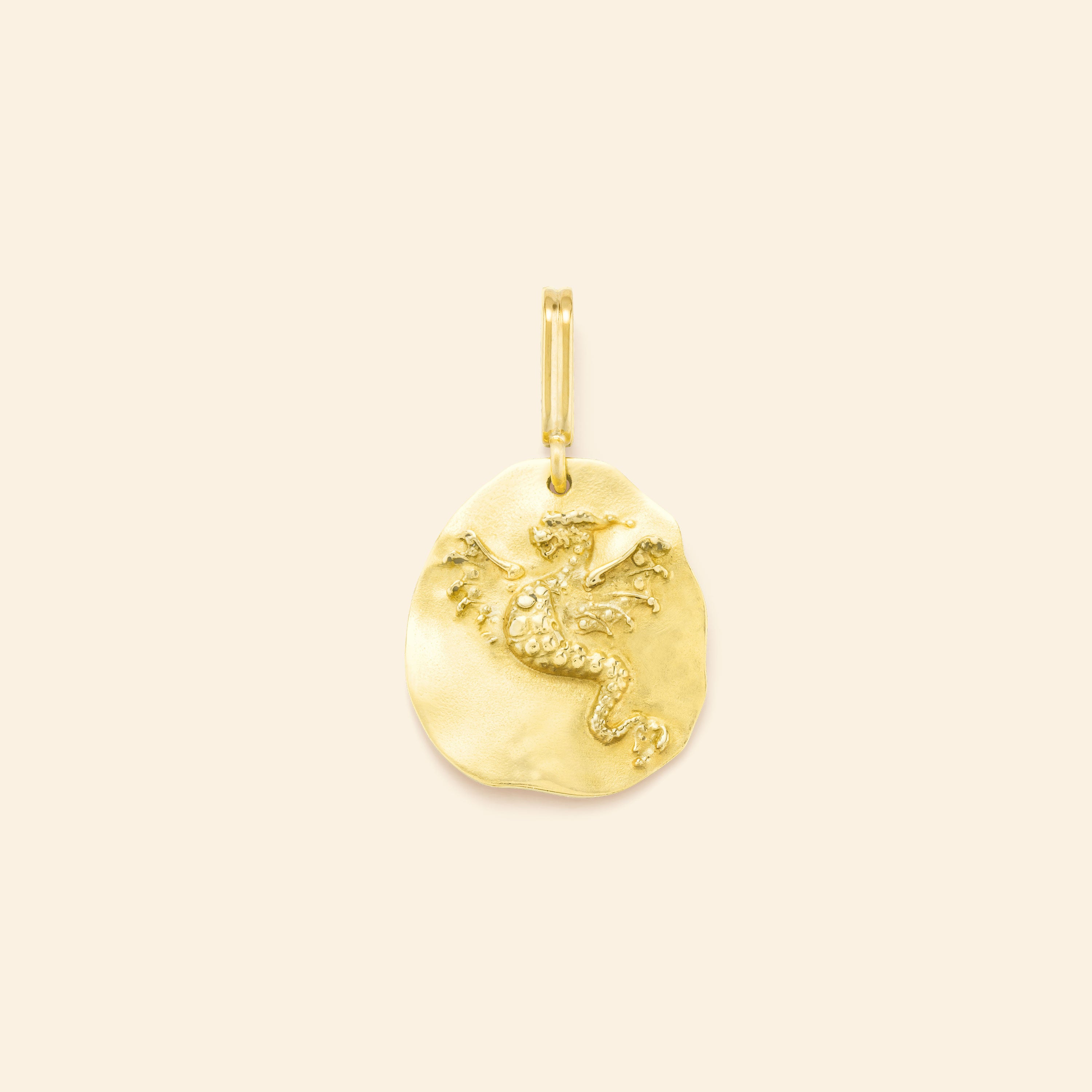 アクセサリーその他 EMPORIO ARMANI Woman Jewel Brown 8666514R687 09652 Emporio Armani Outlet: Jewel woman - Brown | Emporio Armani