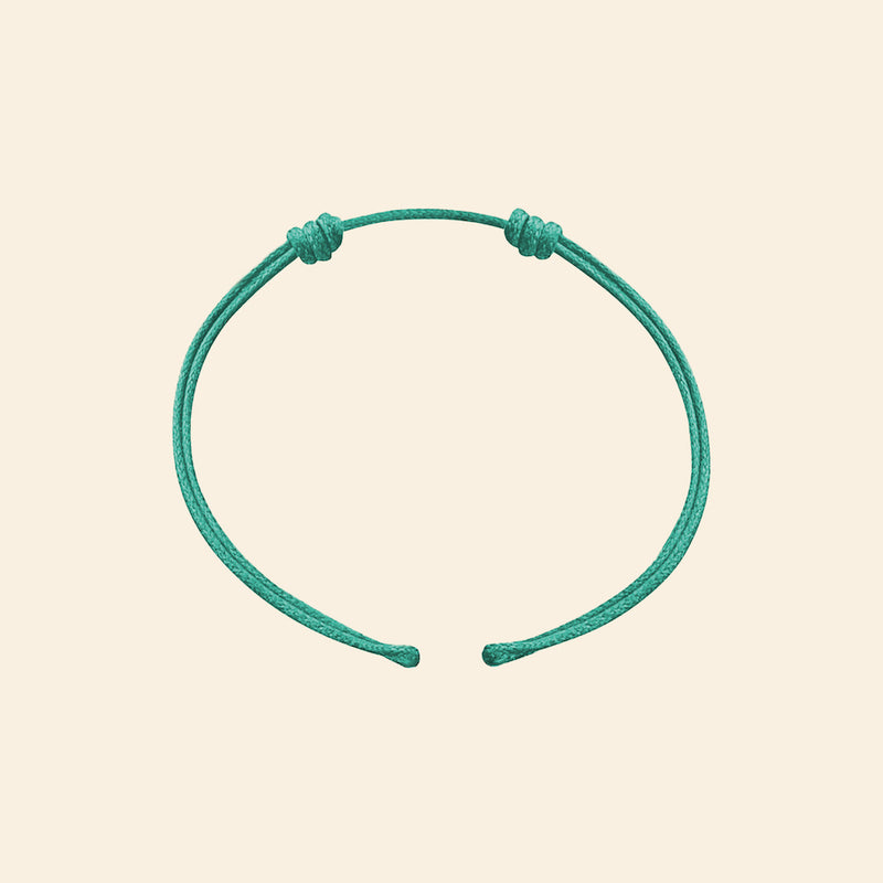 Cords