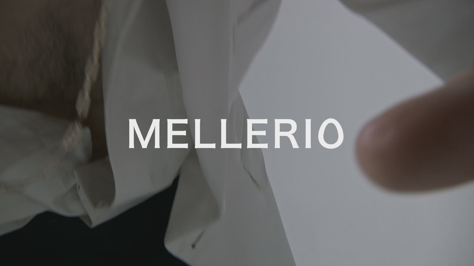 Gold necklace jewelry Maison Mellerio