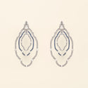 Madreperla Isola Bella Earrings