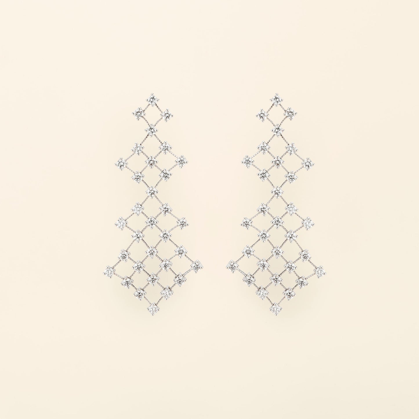 Maglia Earrings