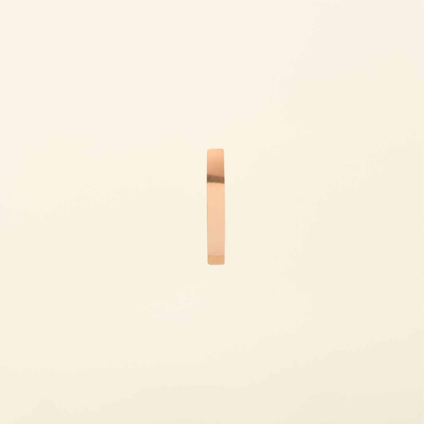 Piercing Pink Gold Mellerio