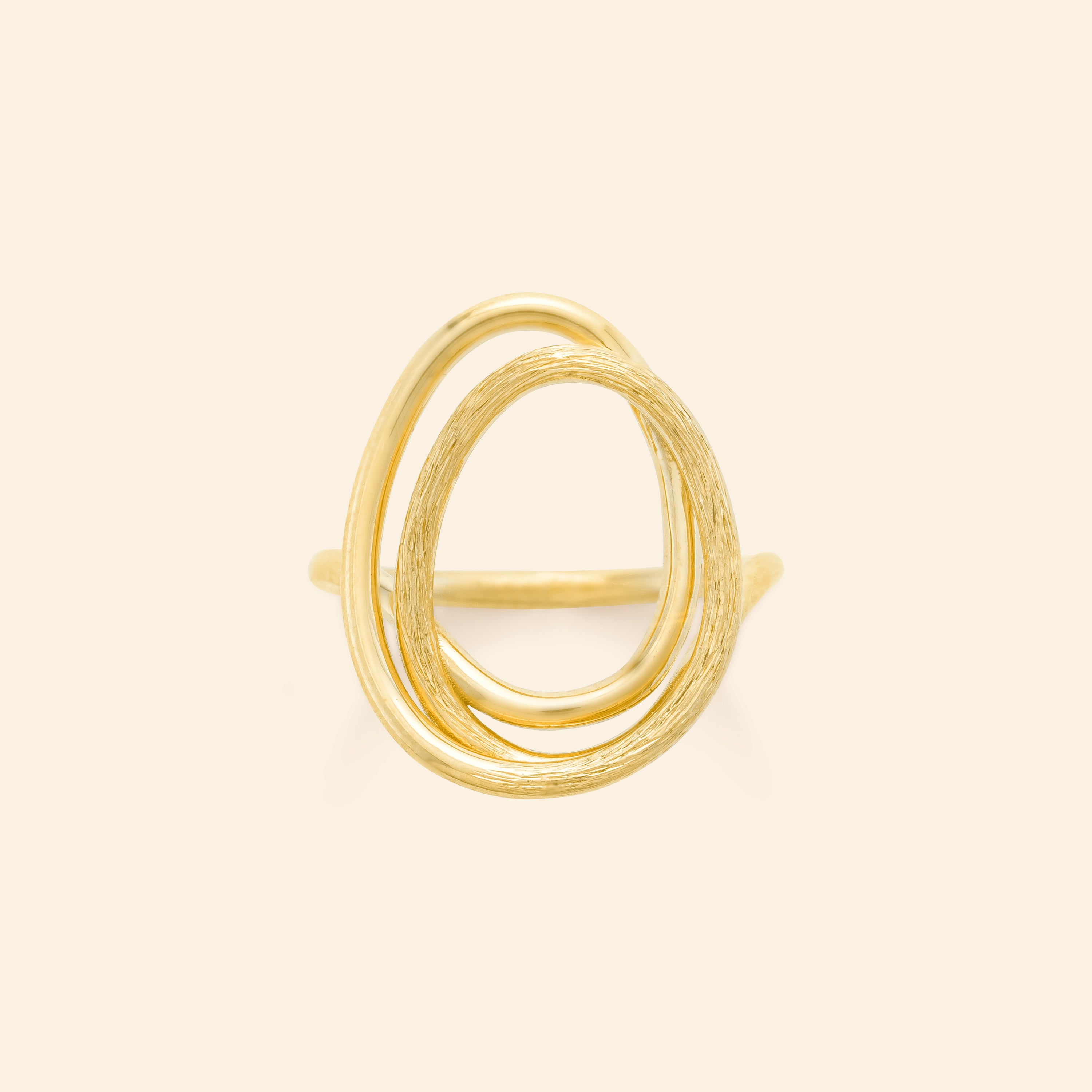 Collection RIVIERA for Women and men – Mellerio