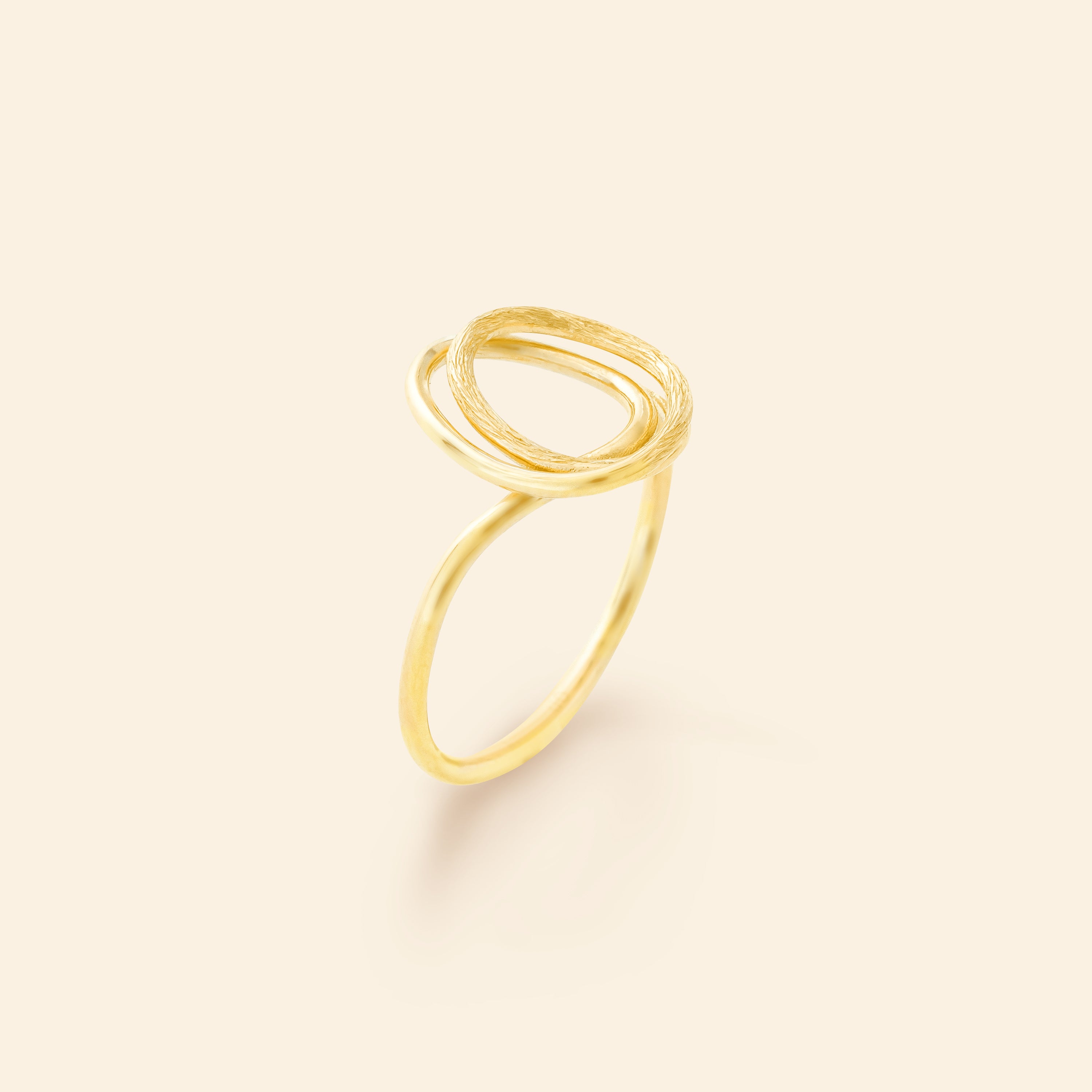 Collection RIVIERA for Women and men – Mellerio