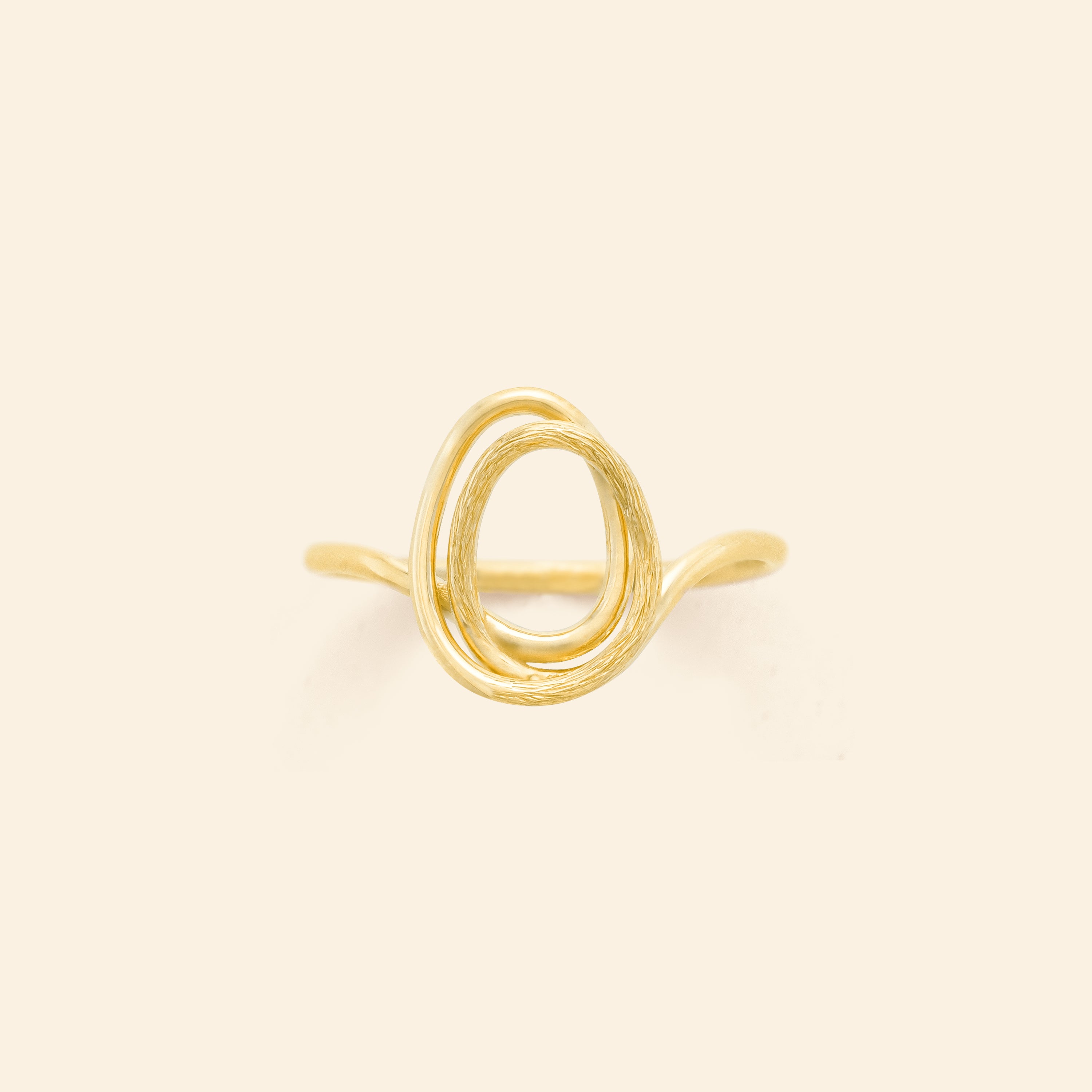 Collection RIVIERA for Women and men – Mellerio