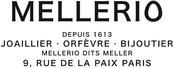 Couleur Vendôme Fragrance - Luxury Perfume | Mellerio